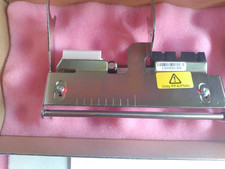Intermec 1-010043-900 Thermal Printhead picture
