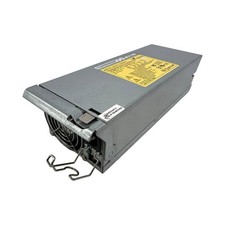Switching power supply EVM-5004-10 FSP Group picture