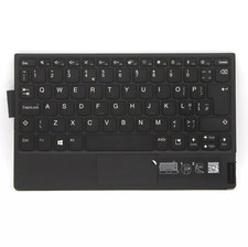 New Lenovo Thinkpad X1 Fold Tablet Bluetooth Mini Keyboard US/UK/SP/FR 20RK 20RL picture