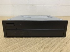 Toshiba Samsung  DVD Rewritable Model SH-216AB/DEBHF picture