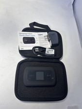 Kajeet RC400L SmartSpot V400/O55 Mobile Wifi Hotspot picture