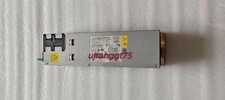 Intel 2130W PSSF222201A Server Power Supply H66158-010 002 003 011 007 008 009 picture