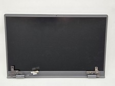Genuine Dell Vostro 5510 15.6