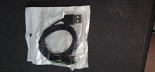Replacement Micro USB Charging and Data Cable for Gaming Peripherals (2 Pack) picture