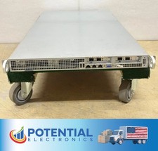 Supermicro CSE-816 Chassis Storage Array - X9DRFF-7TG 2x CPU 128GB RAM 46TB HDD picture
