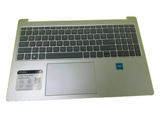 HP 15-FD0081WM 15-FD  LAPTOP  15.6