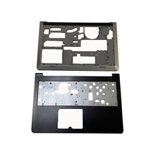 For Dell Inspiron 15 5542 5547 5548 5545 5543 Upper Case+ Bottom Base Case Cover picture