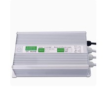 Waterproof Transformer for LED Switching Power Supplies (800W, 1000W) picture