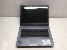 Sony Vaio VGN-FE880E Intel Core 2 Duo T5500 1.66GHz 2 GB NO HDD picture