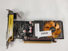 Zotac NVIDIA GeForce GT 520 Synergy Edition 1 GB DDR3 PCI Express 2.0 x16 Video picture