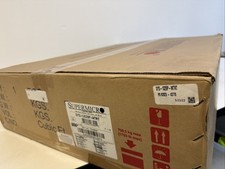 Supermicro SYS-1029P-WTRT 1U Server Barebones Chassis with Motherboard New picture