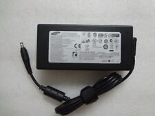 For Samsung Odyssey NP800G5M-X01US 120W 19V 6.32A AD-12019A New Original Charger picture