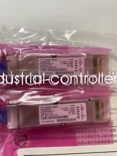 NEW Original Cisco XFP-10GER-192IR+= XFP 10G 40KM Transceiver Module picture