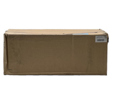 Xerox 607K22324 (Mid-Speed) Fuser Unit-Open Box picture