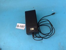 Genuine Skynet SNP-PA5T AC/DC Power Supply Adapter 48V 1.1A 53W OEM Charger picture