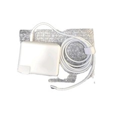 140W USB-C Power Adapter PD 3.1 Fast Charger MacBook Pro 16 14 Air Model PD-140W picture