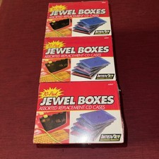 Staples Panic Sharpened. New without tags. 3 for $14.00. Fast Shipping. picture