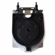 High Quality XC-540 Ink Pump ASSY for Roland RA-640 RE-640 RS-640 SJ-1000 XJ-740 picture