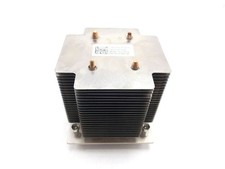 Dell 5D65X Poweredge T330 Heatsink picture