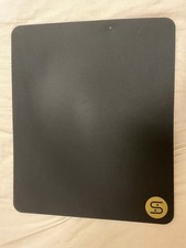Vaxee Mousepad PB 2023 470x390mm Used picture