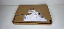 APC AP7901 Switched PDU Power Distribution Unit 8-Outlet 1U (No Accessories) picture