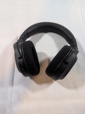 Razer Barracuda X Wireless Multi Platform Gaming/Mobile Black Headset Only picture