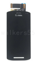 OEM Zebra TC21 TC26 LCD and Touch Digitizer w/O Camera Version TM050JVHC05-04 picture