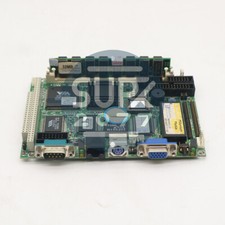 1PCS USED ADVANTECH PCM-4823 REV.B1 3.5