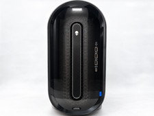 Dell Alienware Aurora R15 Intel PC Barebone Chassis w/ motherboard 750W PSU picture