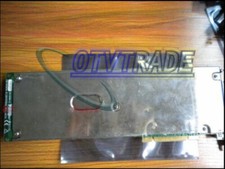 One National Instruments PCI-4070 61/2-Digit PCI DMM Card Used Tested picture