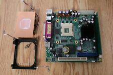 1PC Used MB850A-R Industrial Server Motherboard MB850 R picture