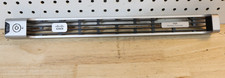 Nice Used OEM Cisco Locking Security Bezel Faceplate - 5520 Wireless Controller picture
