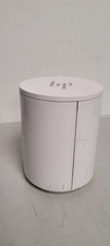 HP engage one prime Receipt Printer model HSTN-RP01 used tested C1A201007S picture