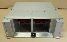 Arista 7324X DCS-7324X-FM Fabric Module For DCS-7304 Switch Chassis picture