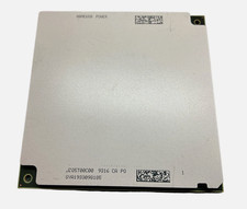 IBM 00NE650 POWER8 CPU | 4.02GHz | 12-Core Processor | IBM Power Systems picture