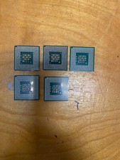 Intel mobile celeron 2.2ghz SL73Y for MICRO-FCPGA type picture