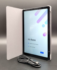 Lenovo Tab M9 (2nd Gen) TB310FU Wi-Fi Android 12 Tablet 3GB 32GB 9