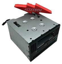 HP 826687-B21 DL380 GEN10 Front 2SFF HDD Kit picture