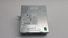 HP L09898-002 Engage Flex Pro 4-Pin 250W Desktop Power Supply picture