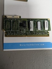 HP 013224-001 Smart Array BBWC 256MB Write Cache Module SPS 462974-001 picture