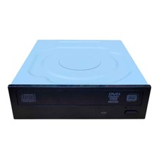 Philips Lite-On DH-16AESH SATA Dual Layer DVD±RW Rewritable Drive HP 575781-801 picture