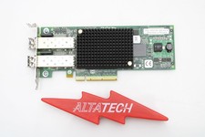 Sun Microsystems 371-4306 8Gbps PCI-Express Dual Fibre FC-AL Host Bus Adapter picture