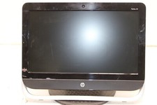 HP Pavilion 20-b014 20