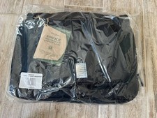 Lot of 5 Targus Spruce EcoSmart 15.6 Laptop Messenger Bags TBM015US New picture