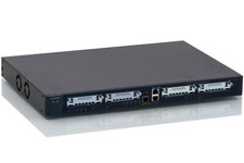 CISCO VoIP Router 1760 10/100 - CISCO1760-V picture