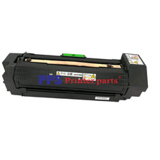 110V Fuser Unit Compatible Xerox 6000 7000 6080 7080 Fast delivery picture