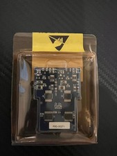 Sangoma A200/A400 FXO-50271 Analog Telephony Cards Module picture