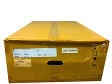 JC073-61101 I HP 10GBase-R/W Expansion Module JC073B 0231A97U NEW SEALED picture