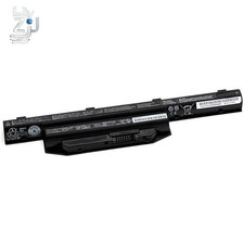 FPB0311S FPCBP416 Battery FOR Fujitsu A514 A544 A557 A564 AH564 E736 New picture
