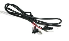 Internal CD/DVD/CDROM MPC2 MPC4 Black MPCII SB 24IN Audio Cable picture